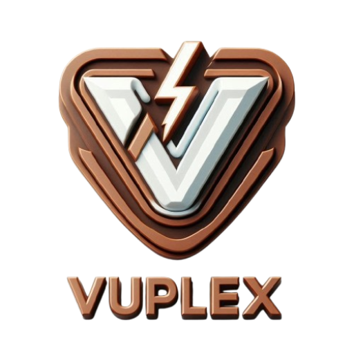 Vuplex